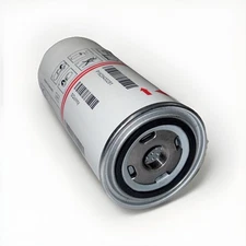 Quincy 1625430291 Air Compressor Oil Filter thumbnail 2