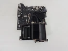 Apple iMac A1419 27' 2013 LGA1150 i5-4670 3.4 GHz Logic Board 820-3481-A