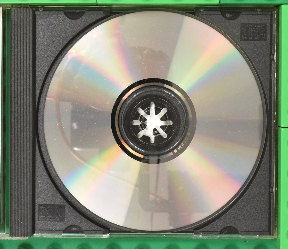 Duke Ellington - Take The 'A' Train - MAPS - CD - Bild 4 von 4