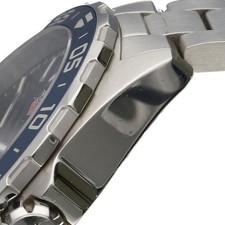 TAG Heuer Formula 1-Date Men's Quartz WAZ1010.BA0842 Wrist Watch Used 7