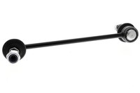 Ackoja Stange/Strebe, Stabilisator Beidseitig, Hinterachse, Links, Rechts