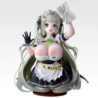 *NEW* Bandai Goddess of Victory Nikke: Soda (Chapter 7) Ichibansho Figure