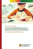 Matheus Duarte De AraúJo | Ensino Da MatemáTica Para O Desenvolvimento...