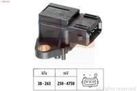 EPS Sensor Saugrohrdruck 1.993.104 FüR S210 Puch Klasse Mercedes Modell Vario 5