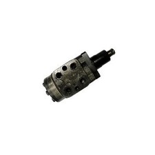 Steering Motor - Fits Massey Ferguson 255 265 275 285 290 - Replaces 1051699m91