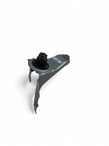 BMW X3 G01, F97 Kotflügelhalter     7397513 2020 (AE1284)