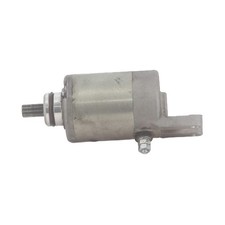 Démarreur (Piaggio - Gts Ie Super Abs 300 2020 - 2024)