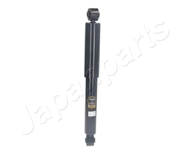 Amortisseur Japanparts MM-00686 de suspension pour le remplacement de pièce auto arrière