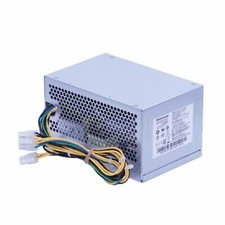 compatible Lenovo 10-pin 4-pin HK280-21PP PA-2181-1PCE027 M4650 power supply