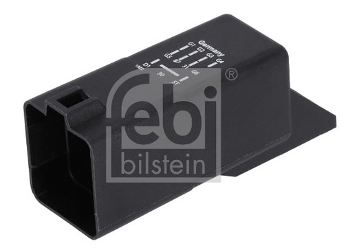 2 x Boccola cilindro FEBI BILSTEIN per CITROËN, FIAT, PEUGEOT BOXER