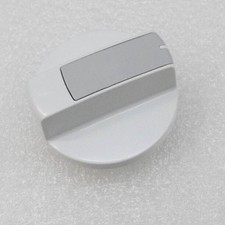 927HS Drain Turning Knob Timer Switch for Haier 927HS/1127 Washing Machine Parts