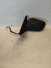 Retroviseur gauche (ou coque) Mazda DEMIO