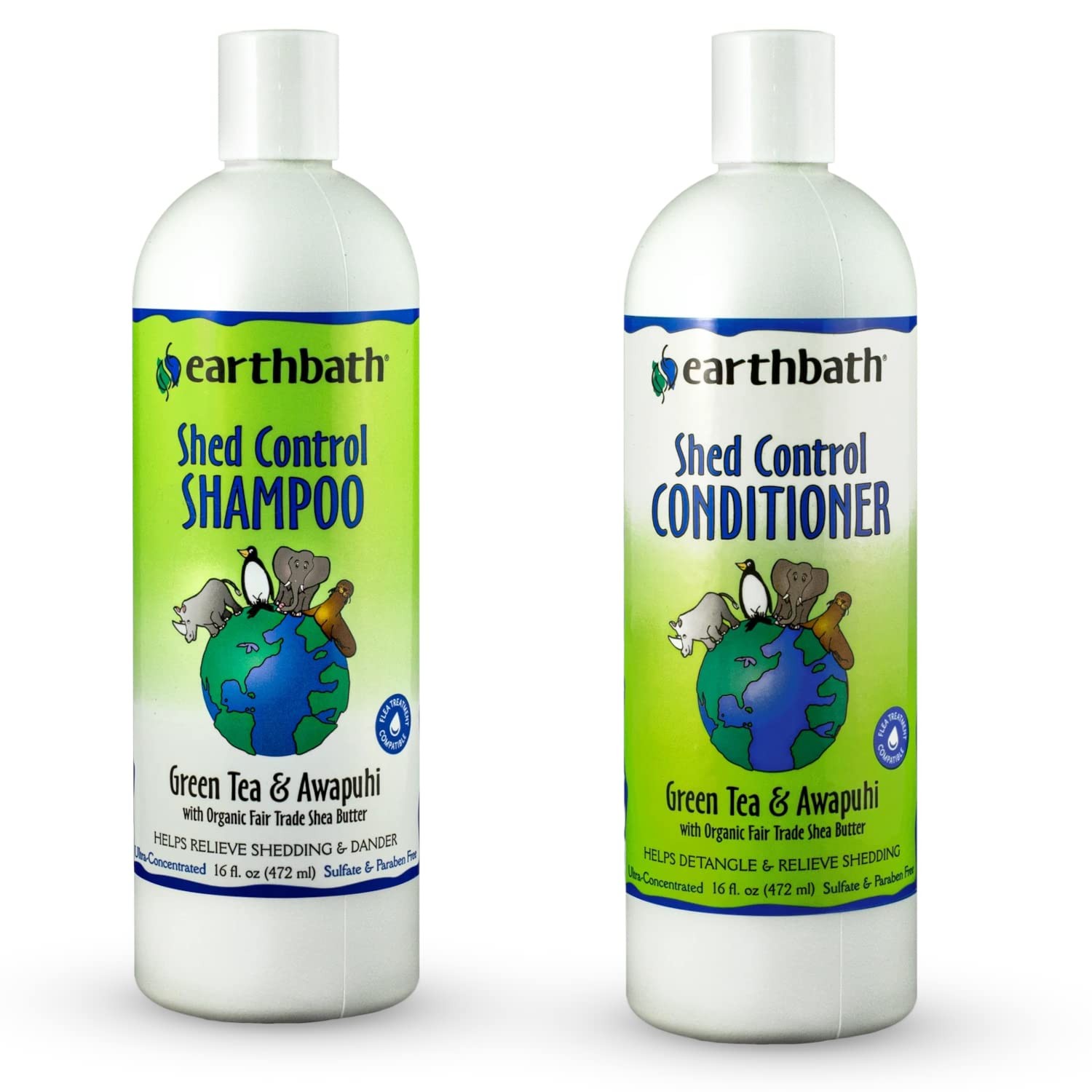 Conditioner 16 Oz Cruelty