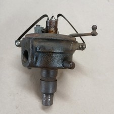 1928-1931 Ford Model A Distributor Core For Rebuild 1929 1930 1 1928-1931 Ford Model A Distributor Core For Rebuild 1929 1930 1
