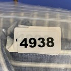Bild 8 von 8
