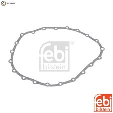 GASKET AUTOMATIC TRANSMISSION OIL SUMP 105947 FOR AUDI A4/S4 A5/S5/Convertible