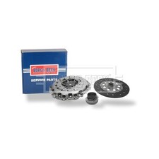 Kit d'embrayage BMW 528