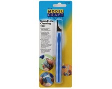 Shesto Limited Model Craft Mold Line Remover SKIPSP1000 