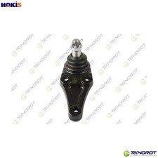 BALL JOINT MI-524 FOR MITSUBISHI CHALLENGER/II PAJERO/IV/SHOGUN/III/SPORT/Top