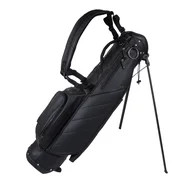 Sun Mountain Matchplay Swift Sunday Golf Stand Bag 2025