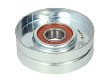 Poulies diverses Audi 100