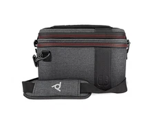 PDP Overnight Case: Elite Edition - Nintendo Switch™