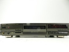Technics SL-PG490 Compact Disc Player CD Spieler mit Fernbedienung Hi-6448