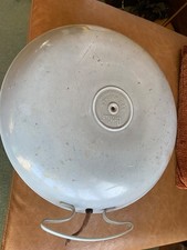 Vintage 1950-60's Belling Electric Bed Warmer