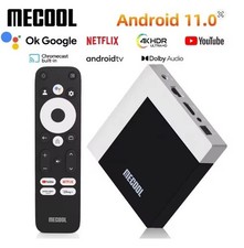 مقتنيات MECOOL Originale