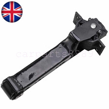 FOR FORD TRANSIT MK7 FWD 2.0 2.2 DIESEL BOTTOM GEARBOX MOUNT MOUNTING 2000-2014