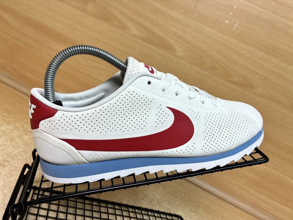 Nike Cortez Ultra Moire, photo 4 of 5