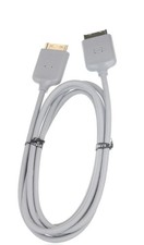 Samsung BN39-02209A One Connect Mini Cable