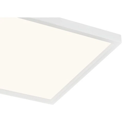 Outskirts - 30W 1 LED Flush Mount in Transitional style - 15 Inches wide by 1 - Picture 9 of 9