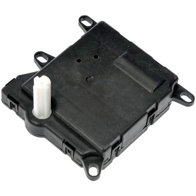 604-916 Dorman A/C AC Actuator for Lincoln Continental 1995-1997