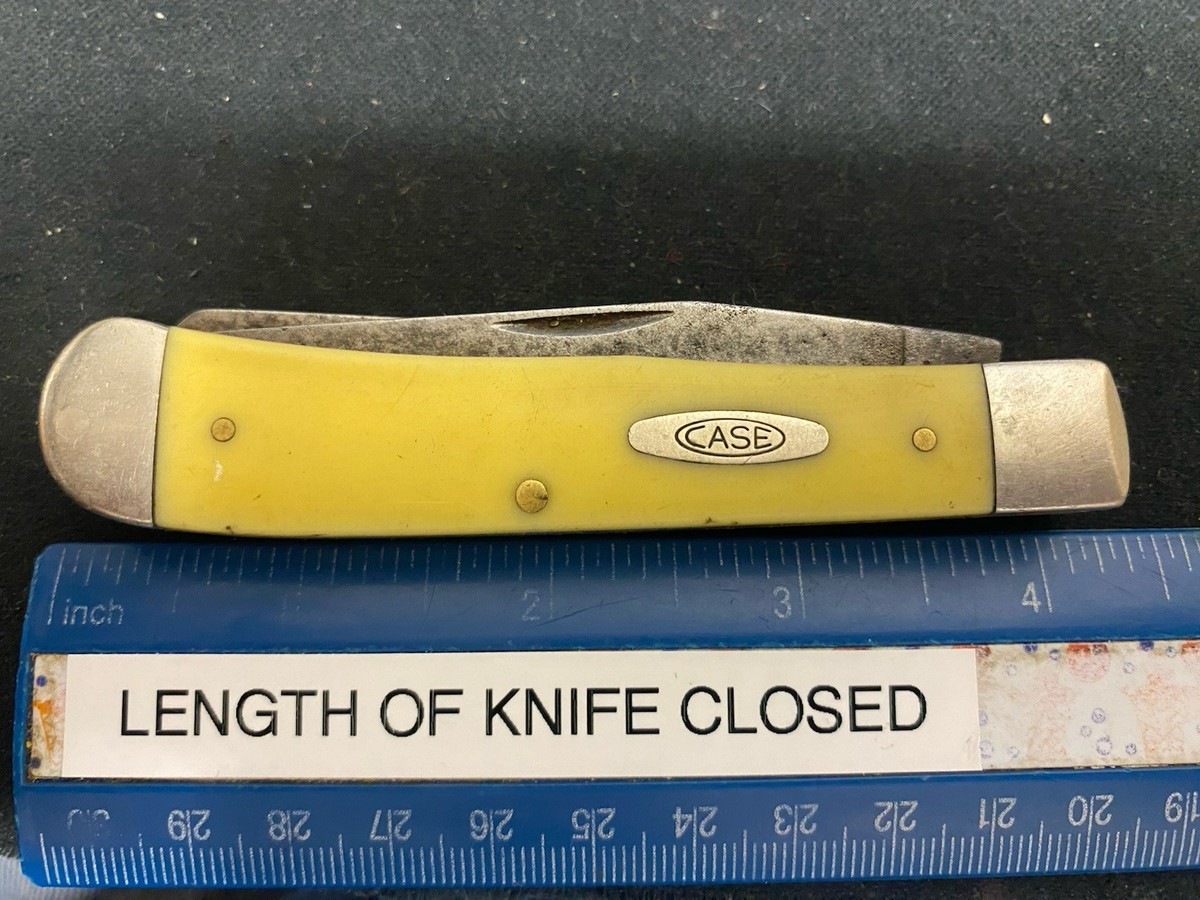 24金 24k 日本製カーテン カーテン 日本製 1級遮光 防炎 ドレープカーテン＋