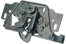 Autotecnica Hood Latch Assembly for Tesla 3, S, X TE0817943