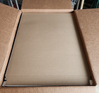 Uline Stayflats Mailers  17' x 21" — photo 5