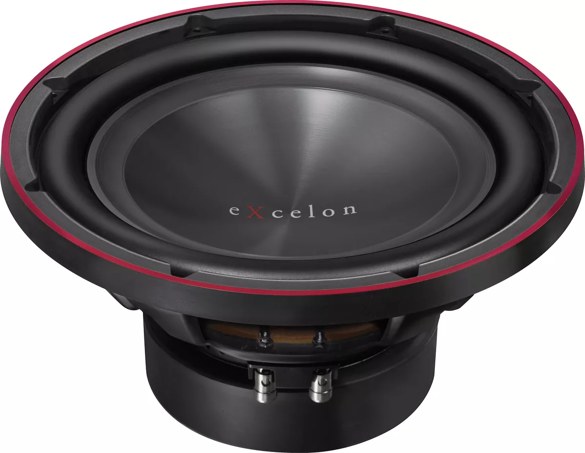 12 inch sale subwoofer ebay