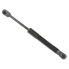 Blue Print Gas Spring ADM55805 Fits Mazda - OE Specification and Quality