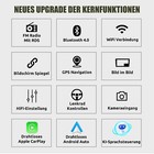 Bild 3 von 13