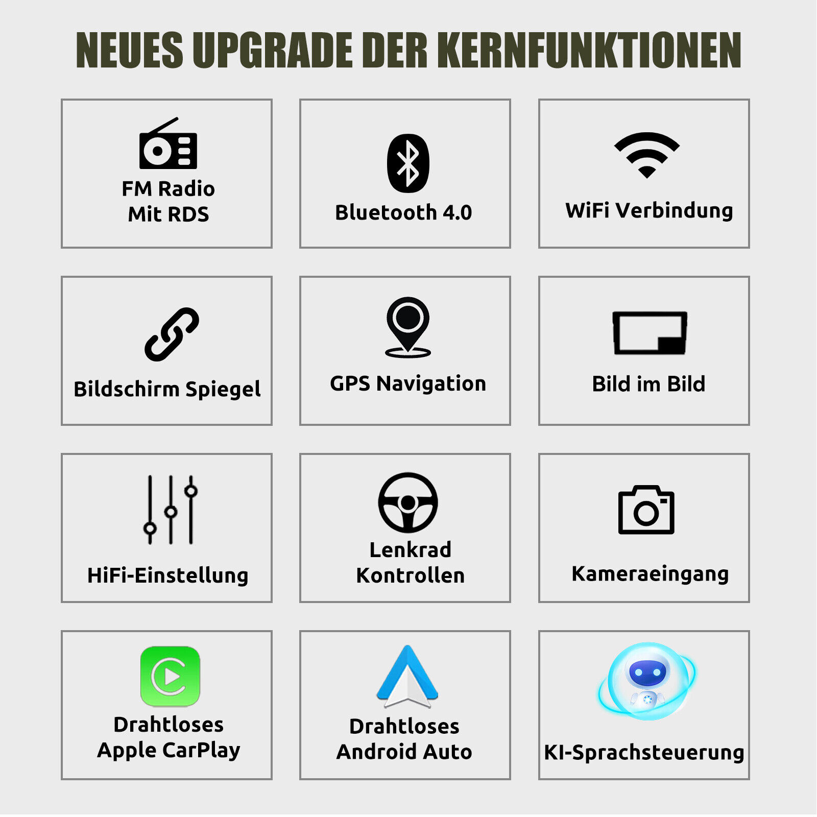 Bild 3 von 13