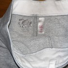 Picture 4 of 5