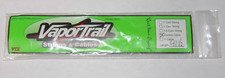 NEW VaporTrail Bow Cable- Control Cable - 41....