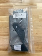 nike elite remix football gloves