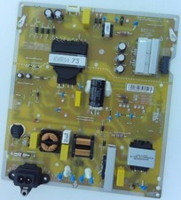 LG 55UM6910PUC Power Supply Board EAX67865201