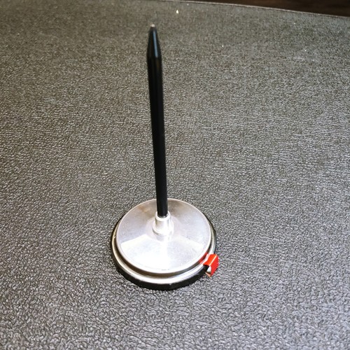 Pyrex Accessories Meat Thermometer - Picture 4 of 7