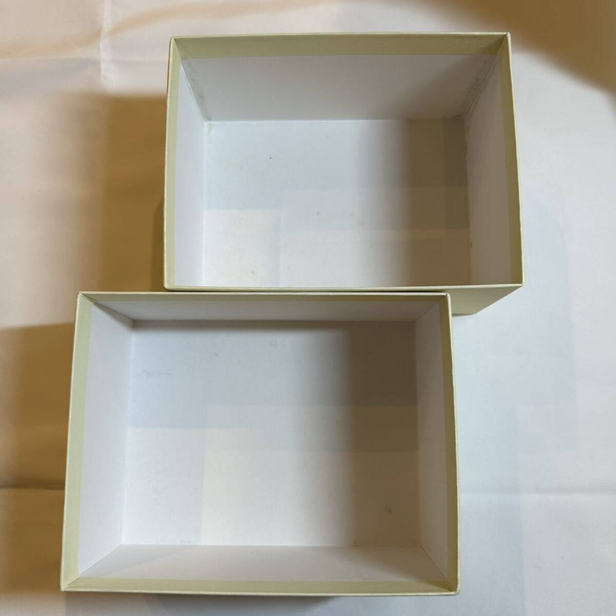 ROLEX watch case box h1139707244HA Used | eBay