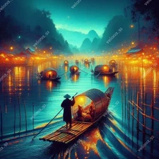 Digital Image Picture Photo Wallpaper Background Desktop Phone Art AI