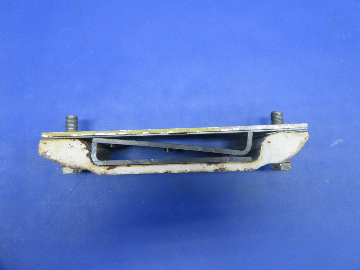 esBraque、 PICHET,POIRE CIUPEE,VERRE Amazon.com: IKAPE 58.35MM V6 Impact Espresso Tamper with Sound