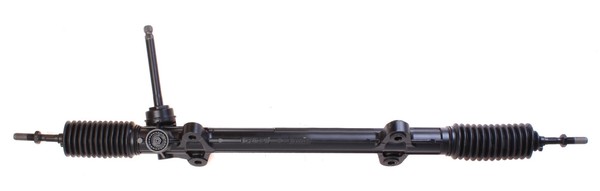 DRI Lenkgetriebe Manuell FüR Hyundai I30 Kombi FD KIA Cee'd SW ED-image